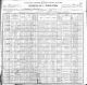 1900-RI Census, Newport, Newport Co, RI