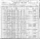 1900-WI Census, District 150, Worcester, Price Co, WI
