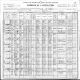 1900-WI Census, District 6, Ashland Ward 8, Ashland Co, WI