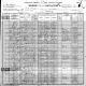 1900-WV Census, Conley Precinct, Kanawha Co, WV