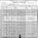 1900-WV Census, Grant District, Nicholas Co, WV