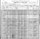 1900-WV Census, Quinnimont District, Fayette Co, WV