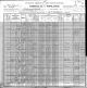 1900-WV Census, Richmond District, Raleigh Co, WV