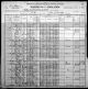 1900-WV Census, Kelly's Creek Precinct, Union District, Kanawha Co, WV