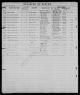 1900-WV Delayed Birth Records