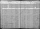 Lura Adkins - 1901 Birth Record