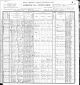 1905-NJ State Census, Atlantic City, Atlantic Co, NJ
