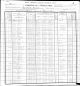 1905-NJ State Census, Egg Harbor Township, Atlantic Co, NJ