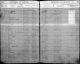 Eskew Egnor - 1906 Birth Record