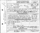 Leona Richmond - 1906 Delayed Birth Certificate (filed 1965)