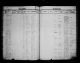 1907-WV Death Record - Cornelius Page