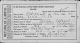 Unnamed Son [Harry] - 1908 Birth Record