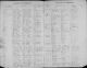 1909-WV Marriage Record - Sylvester Plumley & Lula Brunty