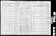 1910-CA Census, District 80, Lucerne, Kings Co, CA