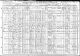 1910-CA Census, Los Angeles, Los Angeles Township, Los Angeles Co, CA