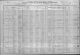 1910-IL Census, Bloomington Ward 4, McLean Co, IL
