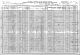 1910-IL Census, District 178, Mt Carmel Ward 3, Wabash Co, IL
