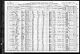 1910-OH Census, Wayne, Newtonsville, Clermont Co, OH