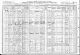 1910-OK Census, District 273, Tuskahoma, Pushmataha Co, OK