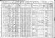 1910-WV Census, Washington District, Jackson Co, WV