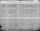Arthur Wheeler - 1911 Death Record