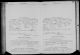 1912-WV Marriage Certificate - Andrew Adkins & Maggie Adkins