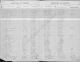 Earl Clement Adkins - 1913 Birth Record