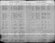Josephine <em>Brown</em> Wheeler - 1913 Death Record