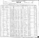 1915-NJ State Census, Egg Harbor Township, Atlantic Co, NJ