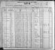 1915-NJ State Census, Egg Harbor Township, Atlantic Co, NJ