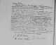 Lambertus Martinus Loep - 1915 Death Certificate