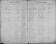 Garnet Plumley - Birth Record