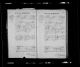 Juan Lugo & Benigna Torres y Ortiz - 1916 Marriage Certificate
