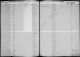 Monroe Songer - 1916 Birth Record