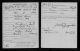 1917-MO WWI Draft Registration - Albert George Schwartz