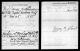 Earl Sidney Hutchinson - 1918 WWI Draft Registration