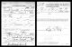 Everette Roosevelt Richmond - 1918 WWI Draft Registration