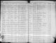 Thomas Abner Kind & Mildred Elizabeth Willoughby - 1919 Marriage Record