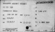 Albert Robert McGinty - VA Index Card (after death)