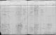 Willard Dempsey Ford - 1919 Birth Record