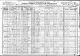 1920-CA Census, San Francisco, District 14, San Francisco Co, CA