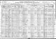 1920-CA Census, Watts, San Antonio Township, Los Angeles Co, CA