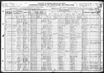 1920-FL Census, Auburndale, Polk Co, FL