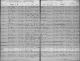 Howard S. Taylor & Eva M. Sharrow - 1920 Marriage Record
