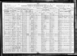 1920-MO Census, District 480, St. Louis, St. Louis Co, MO