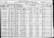 1920-NJ Census, District 29, Atlantic City Ward 4, Atlantic Co, NJ