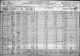 1920-OH Census, Zanesville, Muskingum Co, OH