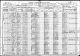 1920-OK Census, District 225, Antlers, Pushmataha Co, OK