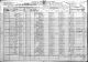 1920-WV Census, Duvall, Lincoln Co, WV