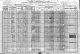 1920-WV Census, Laurel Hill District, Lincoln Co, WV